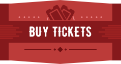 Buy Tickets Link