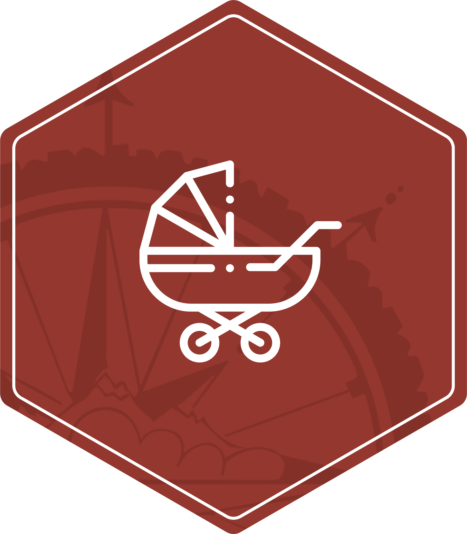 icon-04